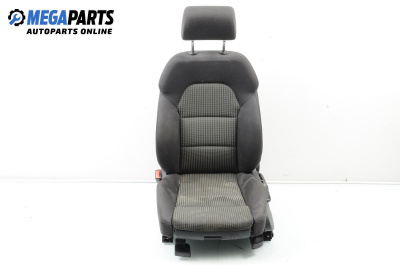 Seat for Rover 400 Hatchback (05.1995 - 03.2000), 5 doors, position: front - left