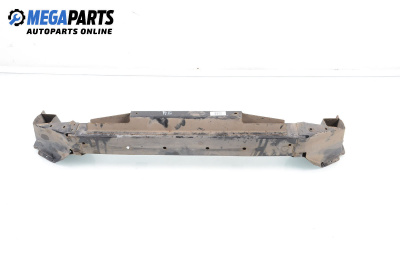 Stützträger stoßstange for Honda CR-V I SUV (10.1995 - 02.2002), suv, position: vorderseite