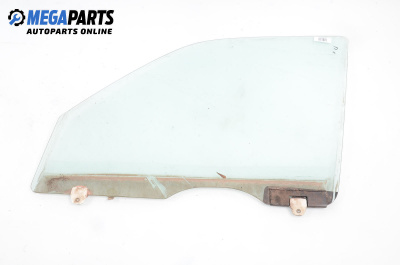 Window for Honda CR-V I SUV (10.1995 - 02.2002), 5 doors, suv, position: front - left