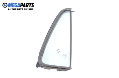 Door vent window for Honda CR-V I SUV (10.1995 - 02.2002), 5 doors, suv, position: right