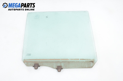 Geam for Honda CR-V I SUV (10.1995 - 02.2002), 5 uși, suv, position: dreaptă - spate