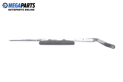 Front wipers arm for Honda CR-V I SUV (10.1995 - 02.2002), position: left