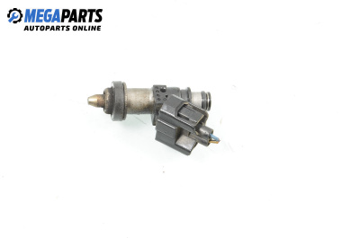 Gasoline fuel injector for Honda CR-V I SUV (10.1995 - 02.2002) 2.0 16V 4WD (RD1, RD3), 147 hp