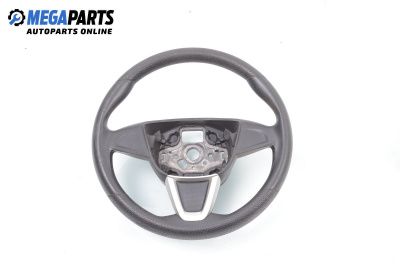 Steering wheel for Seat Ibiza IV Hatchback (03.2008 - 03.2017)