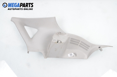 Interieur kunststoffbauteile for Seat Ibiza IV Hatchback (03.2008 - 03.2017), 5 türen, hecktür, position: links