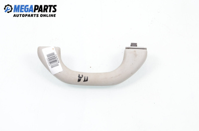 Handle for Seat Ibiza IV Hatchback (03.2008 - 03.2017), 5 doors, position: front - right
