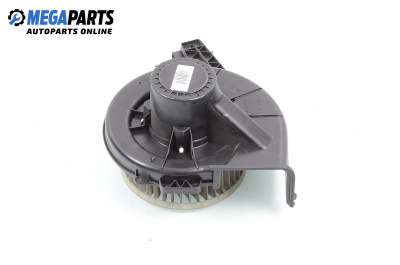 Ventilator încălzire for Seat Ibiza IV Hatchback (03.2008 - 03.2017)