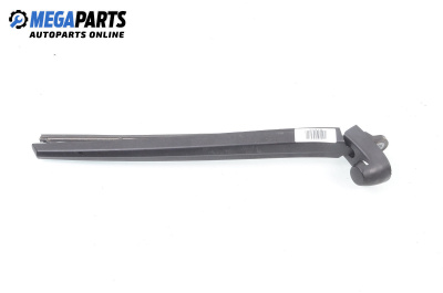 Rear wiper arm for Seat Ibiza IV Hatchback (03.2008 - 03.2017), position: rear