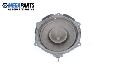 Loudspeaker for Seat Ibiza IV Hatchback (03.2008 - 03.2017)