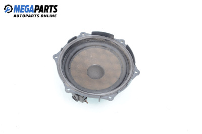 Loudspeaker for Seat Ibiza IV Hatchback (03.2008 - 03.2017), № 6J0 035 411