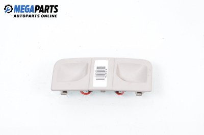 Senzori de alarmă for Seat Ibiza IV Hatchback (03.2008 - 03.2017)