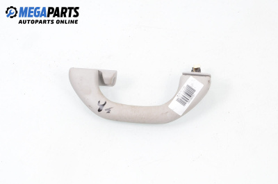 Handle for Seat Ibiza IV Hatchback (03.2008 - 03.2017), 5 doors, position: rear - right