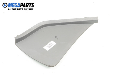 Interior plastic for Seat Ibiza IV Hatchback (03.2008 - 03.2017), 5 doors, hatchback, position: right