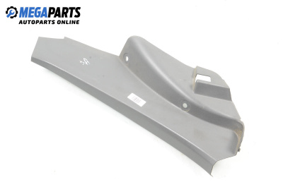 Interieur kunststoffbauteile for Seat Ibiza IV Hatchback (03.2008 - 03.2017), 5 türen, hecktür, position: rechts