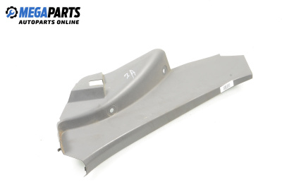 Plastic interior for Seat Ibiza IV Hatchback (03.2008 - 03.2017), 5 uși, hatchback, position: dreapta