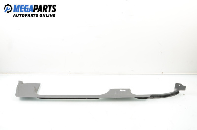 Innenschwelle for Seat Ibiza IV Hatchback (03.2008 - 03.2017), 5 türen, hecktür, position: rechts