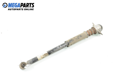 Shock absorber for Seat Ibiza IV Hatchback (03.2008 - 03.2017), hatchback, position: rear - right