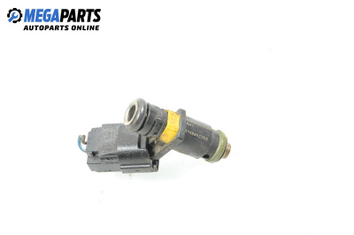 Benzineinspritzdüse for Seat Ibiza IV Hatchback (03.2008 - 03.2017) 1.4, 85 hp, № 036906031AG