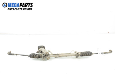 Hydraulic steering rack for Seat Ibiza IV Hatchback (03.2008 - 03.2017), hatchback