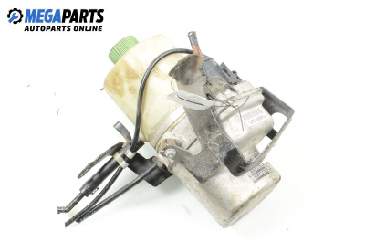 Power steering pump for Seat Ibiza IV Hatchback (03.2008 - 03.2017)