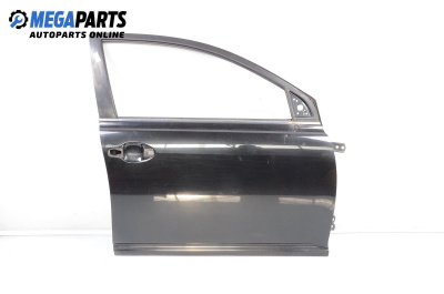 Door for Toyota Avensis II Station Wagon (04.2003 - 11.2008), 5 doors, station wagon, position: front - right