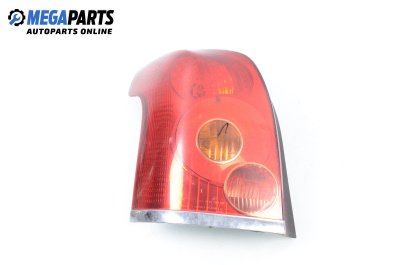 Tail light for Toyota Avensis II Station Wagon (04.2003 - 11.2008), station wagon, position: left