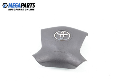 Airbag for Toyota Avensis II Station Wagon (04.2003 - 11.2008), 5 türen, combi, position: vorderseite