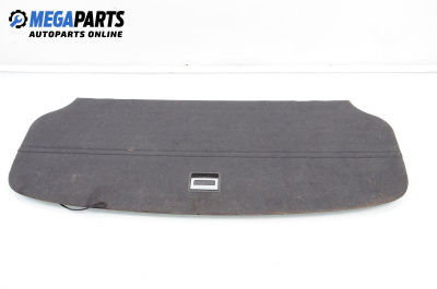 Trunk interior cover for Toyota Avensis II Station Wagon (04.2003 - 11.2008), station wagon