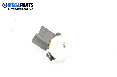 Ignition switch connector for Toyota Avensis II Station Wagon (04.2003 - 11.2008)