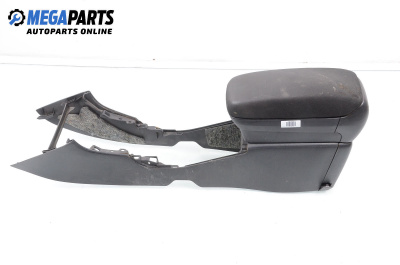 Armrest for Toyota Avensis II Station Wagon (04.2003 - 11.2008)