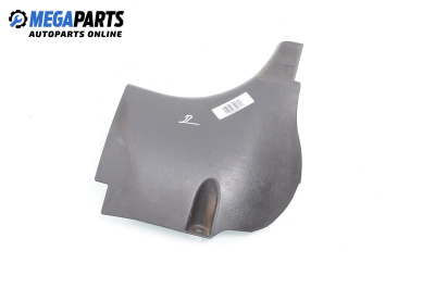 Interieur kunststoffbauteile for Toyota Avensis II Station Wagon (04.2003 - 11.2008), 5 türen, combi, position: rechts