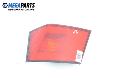 Inner tail light for Mitsubishi Carisma Sedan (09.1996 - 06.2006), sedan, position: right