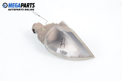 Blinklicht for Renault Laguna I Hatchback (11.1993 - 08.2002), hecktür, position: rechts