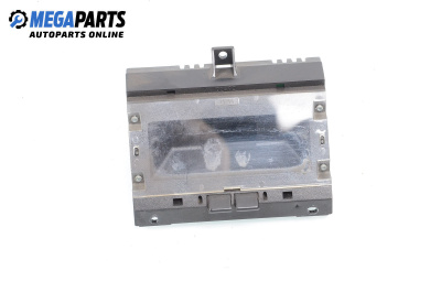 Ceas for Renault Laguna I Hatchback (11.1993 - 08.2002), № 7700822080