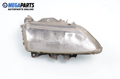 Headlight for Renault Laguna I Hatchback (11.1993 - 08.2002), hatchback, position: right