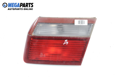 Inner tail light for Mazda 626 V Sedan (05.1997 - 10.2002), sedan, position: right