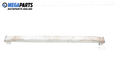 Armătură bară de protecție for Mazda 626 V Sedan (05.1997 - 10.2002), sedan, position: fața