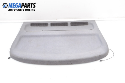 Trunk interior cover for Renault Laguna I Hatchback (11.1993 - 08.2002), hatchback