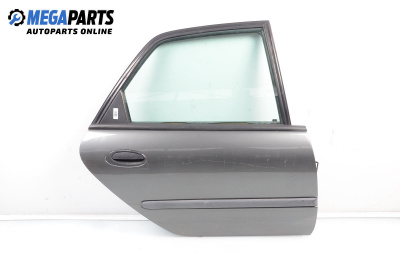 Door for Renault Laguna I Hatchback (11.1993 - 08.2002), 5 doors, hatchback, position: rear - right