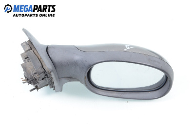 Spiegel for Renault Laguna I Hatchback (11.1993 - 08.2002), 5 türen, hecktür, position: rechts