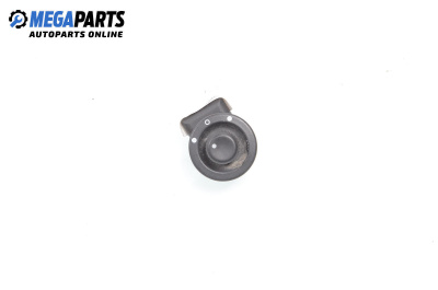 Mirror adjustment button for Renault Megane II Hatchback (07.2001 - 10.2012)