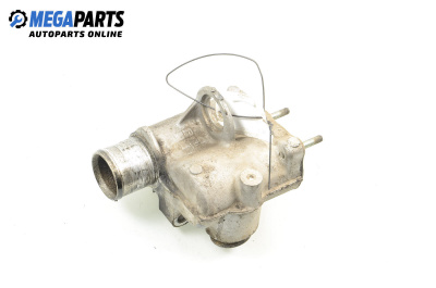 Țeavă EGR for Renault Megane II Hatchback (07.2001 - 10.2012) 1.5 dCi (BM0F, CM0F), 82 hp