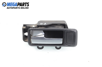 Inner handle for Ford Focus II Estate (07.2004 - 09.2012), 5 doors, station wagon, position: front - left