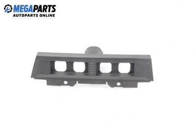 Interior plastic for Ford Focus II Estate (07.2004 - 09.2012), 5 doors, station wagon, position: front