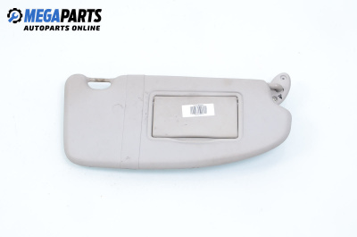 Sun visor for Ford Focus II Estate (07.2004 - 09.2012), position: right