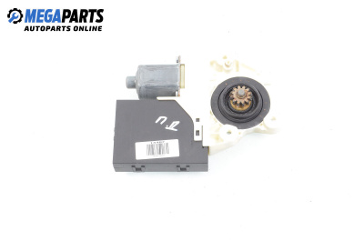 Window lift motor for Ford Focus II Estate (07.2004 - 09.2012), 5 doors, station wagon, position: front - right, № 981406-103