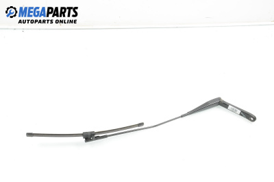 Front wipers arm for Ford Focus II Estate (07.2004 - 09.2012), position: right