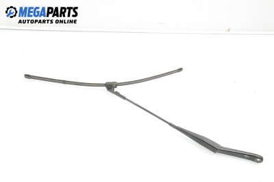 Front wipers arm for Ford Focus II Estate (07.2004 - 09.2012), position: left