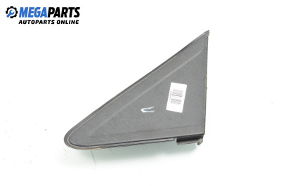 Exterior moulding for Ford Focus II Estate (07.2004 - 09.2012), station wagon, position: left