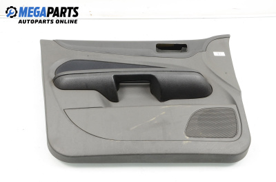 Interior door panel  for Ford Focus II Estate (07.2004 - 09.2012), 5 doors, station wagon, position: front - left